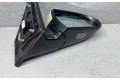 Зеркало электрическое Hyundai Ioniq 2016 - года