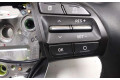 Volant Hyundai i30 2020 56100G4280TRY  