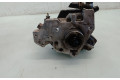 Vstřikovací čerpadlo 0445010141 Honda CR-V
