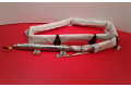 Боковая подушка безопасности 60682430 Alfa Romeo GT