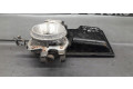 Vstřikovací lišta 0438121076 Volkswagen PASSAT B3