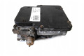 Jednotka ABS 13040101 Opel Vectra 1998