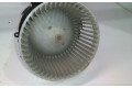 Вентилятор печки    5A0231000, 2PINS   Fiat Panda II