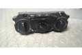 Блок управления климат-контролем 1T1820045, NICHTZUTREFFEND Volkswagen Touran I