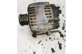 Генератор 06F903023C   Volkswagen Golf Plus      