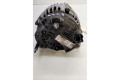 Генератор 06F903023F   Audi A3 S3 A3 Sportback 8P      