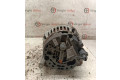 Генератор 06F903023F, 0124525091   Volkswagen Jetta VI      