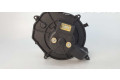 Вентилятор печки    6441AS, 5E2228200   Peugeot Partner
