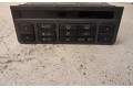 Блок управления климат-контролем 12762731   Saab 9-5