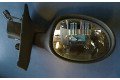 Зеркало электрическое        Renault Twingo I  1999 - 2006 года   