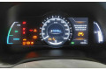 Панель приборов 94023G2750, 11004196100H Hyundai Ioniq
