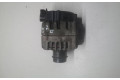 Генератор 9678049580, 2614149A   Citroen C5      