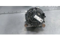 Генератор 05E903026Q, 05E903026QX Skoda Fabia Mk3 (NJ)