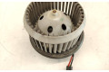 Вентилятор печки 885001755 Alfa Romeo GT