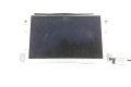 Дисплей    8F0919604   Audi A5 8T 8F
