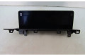 Дисплей    K32B611J0   Mazda CX-60