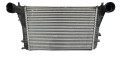Интеркулер 1K0145803CD Volkswagen Golf VI