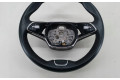 Руль Skoda Kamiq 2019 - года 5E3419093A