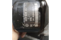 Блок АБС 6E0614117, 6E0907379   Volkswagen  Lupo  1998 - 2005 года