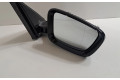 Zpětné zrcátko BMW 3 G20 G21 2024 7446890, 5A3DB18