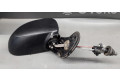 Зеркало электрическое        Chevrolet Camaro   -  года   
