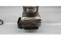 Jednotka ABS AC046001254 Suzuki Wagon R+ 1999