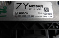 Řídící jednotka 0281035135, 23710HV30B Nissan Qashqai 2016