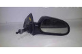 Zpětné zrcátko Daewoo Lacetti 2004 NEGRO