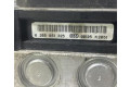 Jednotka ABS 1607510480 Peugeot 3008 I 2010