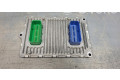 Блок управления двигателем Блок управления P68242035AF Jeep Cherokee