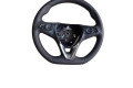 Lenkrad YQ001180YX, 34301540A   Opl Combo E