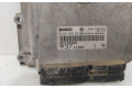 Řídící jednotka 93741AAA Alfa Romeo 166 2000