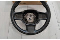 Руль Volvo XC60  2017 -  года 32288783, 32288783      