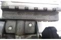 Руль Toyota Corolla Verso AR10  2004 - 2009 года 450200f1      