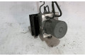 Блок АБС A0064316312, A0064316312   Mercedes-Benz  A W169  2004 - 2012 года