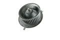 Вентилятор печки 3Q1819021C, 0130115578 Volkswagen Golf VII