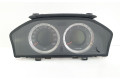 Панель приборов 31270901AA, 69399320U   Volvo S80       