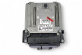 Блок управления двигателя 03G906016JA, 0281012723   Audi A4 Allroad