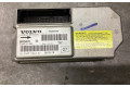 Блок подушек безопасности P30667469, 0285001655   Volvo V70