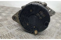 Генератор 96289030, 219235 Chevrolet Matiz 0.8