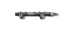 Топливная рампа 9684753080, 94675G01 Citroen C4 I Picasso для двигателя 9HR (DV6C)