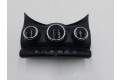 Блок управления климат-контролем 6819714 Mini One Cooper F56 F55