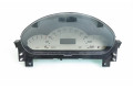 Панель приборов 09052680091, 09052680091 Mercedes-Benz A W168
