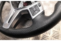Volant Mercedes-Benz ML W166 2014 A1664609703, H1793