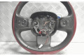 Руль Fiat 500L 2013 - года 735560297, 735560297