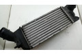 Интеркулер  874823NK   Citroen C5 1.6
