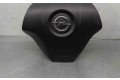 Подушка безопасности водителя 0735550700   Opel Combo D