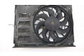 Вентилятор радиатора     3528184    Volvo 960 