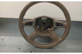 Руль Audi A4 Allroad   -  года 8K0419091D, 61704154C      