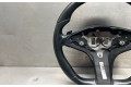 Volant Mercedes-Benz E W212 2013 A2074601203, 0060001880